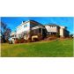 4175 Asheland Cove Drive, Young Harris, GA 30582 ID:2436141