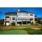 4175 Asheland Cove Drive, Young Harris, GA 30582 ID:2436146