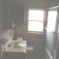 227 Bondie St, Wyandotte, MI 48192 ID:3941518