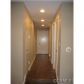 6853 Coral Gum Ct, Garden Grove, CA 92845 ID:1152913