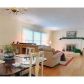 430 Hilderbrand Drive, Atlanta, GA 30328 ID:3431717