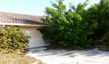 5603 Riverside Dr Cape Coral, FL 33904