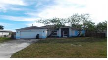 1723 Se 8th Place Cape Coral, FL 33990