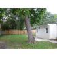 8615 SW 125 TE, Miami, FL 33156 ID:5194350