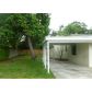 8615 SW 125 TE, Miami, FL 33156 ID:5194351