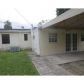 8615 SW 125 TE, Miami, FL 33156 ID:5194352