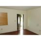 8615 SW 125 TE, Miami, FL 33156 ID:5194353