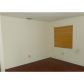 8615 SW 125 TE, Miami, FL 33156 ID:5194354