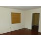 8615 SW 125 TE, Miami, FL 33156 ID:5194355