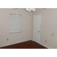 8615 SW 125 TE, Miami, FL 33156 ID:5194357