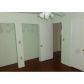 8615 SW 125 TE, Miami, FL 33156 ID:5194358