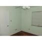 8615 SW 125 TE, Miami, FL 33156 ID:5194359