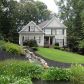 3469 Parsons Greene Trail, Powder Springs, GA 30127 ID:3428773