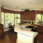 3469 Parsons Greene Trail, Powder Springs, GA 30127 ID:3428777