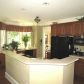 3469 Parsons Greene Trail, Powder Springs, GA 30127 ID:3428778