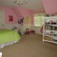 3469 Parsons Greene Trail, Powder Springs, GA 30127 ID:3428781