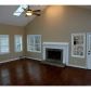 2995 Georgian Manor Drive, Alpharetta, GA 30022 ID:4457320