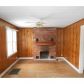 4550 Church Rd, House Springs, MO 63051 ID:5181648