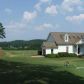 731 Hawks Ridge Drive, Ball Ground, GA 30107 ID:3465100