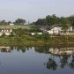 731 Hawks Ridge Drive, Ball Ground, GA 30107 ID:3465096