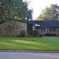 309 Freeman Blvd, West Columbia, TX 77486 ID:870008