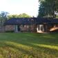 309 Freeman Blvd, West Columbia, TX 77486 ID:870009