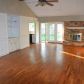 309 Freeman Blvd, West Columbia, TX 77486 ID:870012