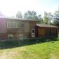 3423 Hoover Road, North Pole, AK 99705 ID:1362746