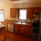 3423 Hoover Road, North Pole, AK 99705 ID:1362748