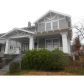 1001 Saint Charles Avenue, Atlanta, GA 30306 ID:2612955