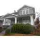 1001 Saint Charles Avenue, Atlanta, GA 30306 ID:2612956
