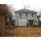 1001 Saint Charles Avenue, Atlanta, GA 30306 ID:2612957