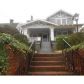1001 Saint Charles Avenue, Atlanta, GA 30306 ID:2612958