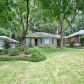 1082 Lindridge Drive, Atlanta, GA 30324 ID:3428365