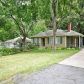 1082 Lindridge Drive, Atlanta, GA 30324 ID:3428366