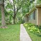 1082 Lindridge Drive, Atlanta, GA 30324 ID:3428367