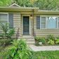 1082 Lindridge Drive, Atlanta, GA 30324 ID:3428368