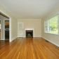 1082 Lindridge Drive, Atlanta, GA 30324 ID:3428369