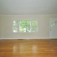 1082 Lindridge Drive, Atlanta, GA 30324 ID:3428370