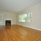 1082 Lindridge Drive, Atlanta, GA 30324 ID:3428371
