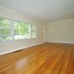 1082 Lindridge Drive, Atlanta, GA 30324 ID:3428372