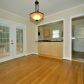 1082 Lindridge Drive, Atlanta, GA 30324 ID:3428373