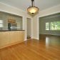1082 Lindridge Drive, Atlanta, GA 30324 ID:3428374