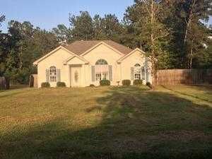 79062 A Slade Road, Bush, LA 70431