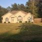 79062 A Slade Road, Bush, LA 70431 ID:969592