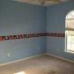 79062 A Slade Road, Bush, LA 70431 ID:969600