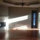 79062 A Slade Road, Bush, LA 70431 ID:969593
