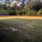 79062 A Slade Road, Bush, LA 70431 ID:969601