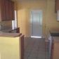 79062 A Slade Road, Bush, LA 70431 ID:969594