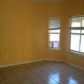 79062 A Slade Road, Bush, LA 70431 ID:969595